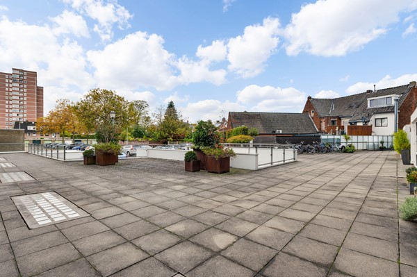 Medium property photo - Willem de Bruynstraat 22, 5622 KJ Eindhoven